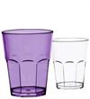 Pacha Medium BEACH glas